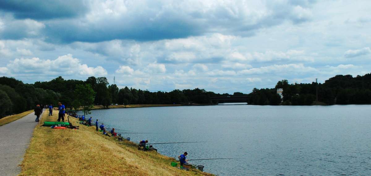 AAPPMA Pêche et nature du Toulois - Fédération de pêche de Meurthe ...