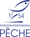 Fédération de pêche de Meurthe-et-Moselle