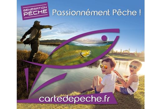 Campagne de communication nationale