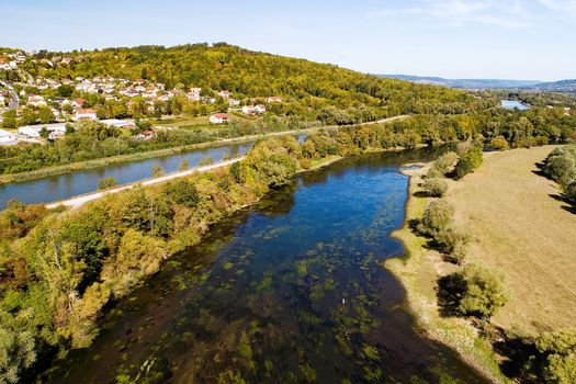 L'édition 2019 du guide de la pêche départemental est en ligne