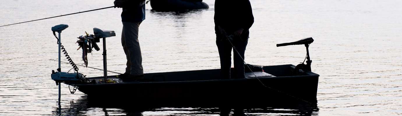 Où pêcher en Float tube - Fédération de pêche du Rhône