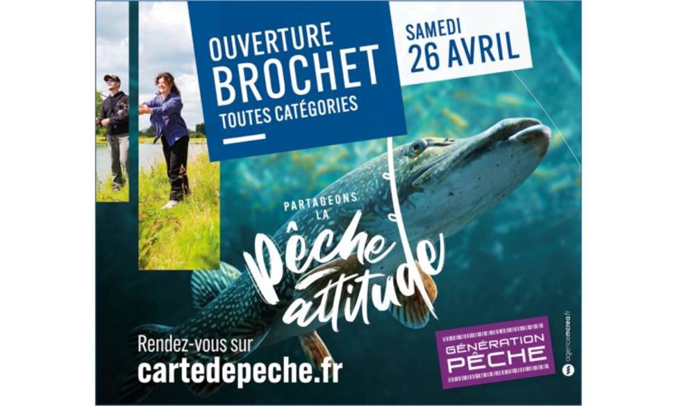 Ouverture 