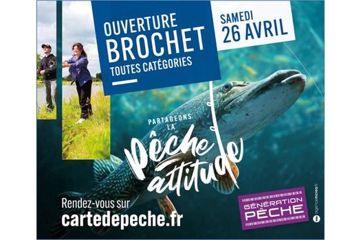 Ouverture 
