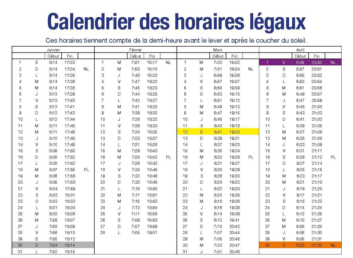 Carpe de nuit - Fédération de pêche de la Meuse